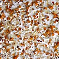 Mazurek "Noce i Dni" wg. Złośnicy