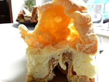 Fot. złośnica, Karpatka wg. Złośnicy