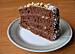 Fot. carmen112, Ciasto Piszinger