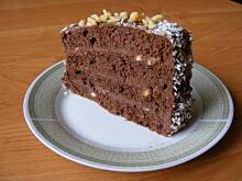 Fot. carmen112, Ciasto Piszinger