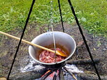 Fot. JarekPT, Bogracsgulyas