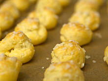 Fot. Wkn, Mini ptyśki