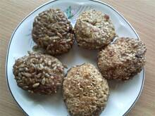 Fot. kasia10089, mielone