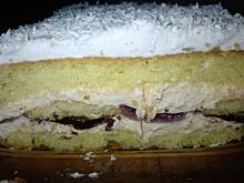 Fot. baryz1, Bawole oczka