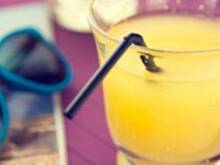 Fot. madzia2023, Mangoniada