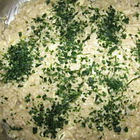 Ryż po myśliwsku - szybkie i smaczne co nieco