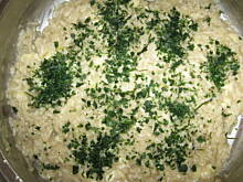 Fot. kimisz, Ryż po myśliwsku - szybkie i smaczne co nieco