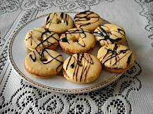 Fot. dora1041, Ciastka Kalizbackie