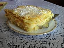 Fot. dora1041, Kremówka