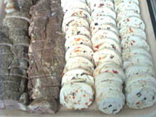 Fot. karo826, Rolada drobiowa pod galantynę