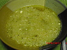 Fot. kamila258, Żurek Kamili