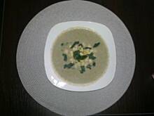 Fot. Ann24, Krem z pieczarek