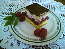 Fot. yette, Owocowa fantazja