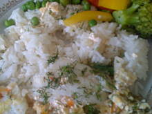 Fot. kasha14, Sola z tajską nutą