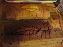 Fot. burzowaartura, Metrowiec