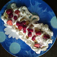 naleśniki przepyszne