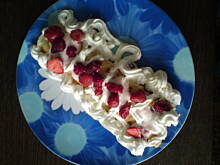 Fot. Kolorowa75, naleśniki przepyszne