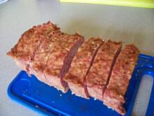 Fot. ani2908, Pieczeń rzymska