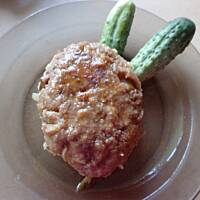 Gołąbki  po cygańsku w II wariantach 