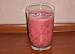 By Teresa.Marcjan, Koktajl mleczno - owocowy