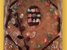 Fot. Fiddle, Mazurek wielkanocny