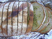 Fot. olusia23, Zanim wrzucisz na ruszt, czyli o sekretach idealnych dań z grilla