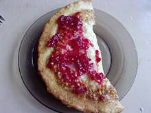 Fot. baryz1, Naleśniki z nadzieniem