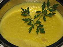 Fot. lexi27, Ser smażony