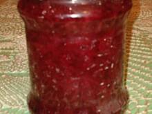 Fot. baryz1, Buraczki na zimę ,mojej Mamy