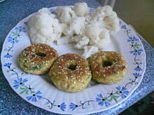 Fot. je7mima, Gniazdka ziemniaczane