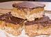 Fot. sebek, Szkockie ciastka Millionaire's Shortbread