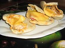 Fot. kasiuniuniusia, Kebab ekspressowy