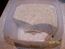 Fot. euror, smalec gotowany