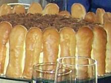 Fot. 100-krotka, Tiramisu na biszkopcie