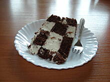 Fot. -izka-, Szachownica