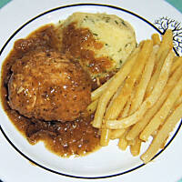 Bitki po kujawsku wg M&Ł