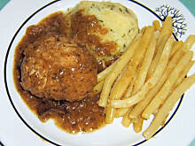 Fot. mariola2000, Bitki po kujawsku wg M&Ł