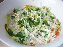 Fot. acrobaleno, Kotlety mielone Inaczej - Pyyychota !!!