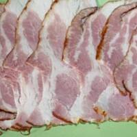 Kotlety mielone Inaczej - Pyyychota !!!