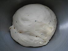 Fot. Iwonka9876, Pizza domowa