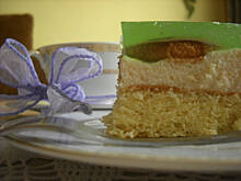 Fot. dora1041, Delicja