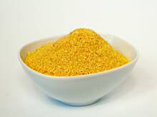 Fot. Wkn, Jak zrobić panierkę do nugetsów