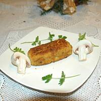 Krokiety ziemniaczane - BOMBA