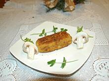 Fot. aggusia35, Krokiety ziemniaczane - BOMBA