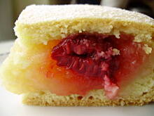 Fot. Krystyna911, Co dzisiaj pieczesz ? ... cd