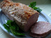 Fot. niebieska-różyczka, Pikantna pieczeń do kanapek