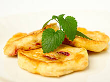 Fot. Wkn, Moreluszki śliwuszki