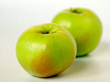 Fot. Wkn, Ananas Berżenicki