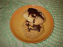 Fot. baryz1, kokosanki