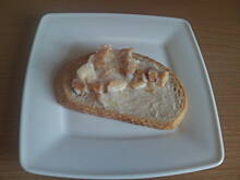 Fot. agulka8204, Smalczyk